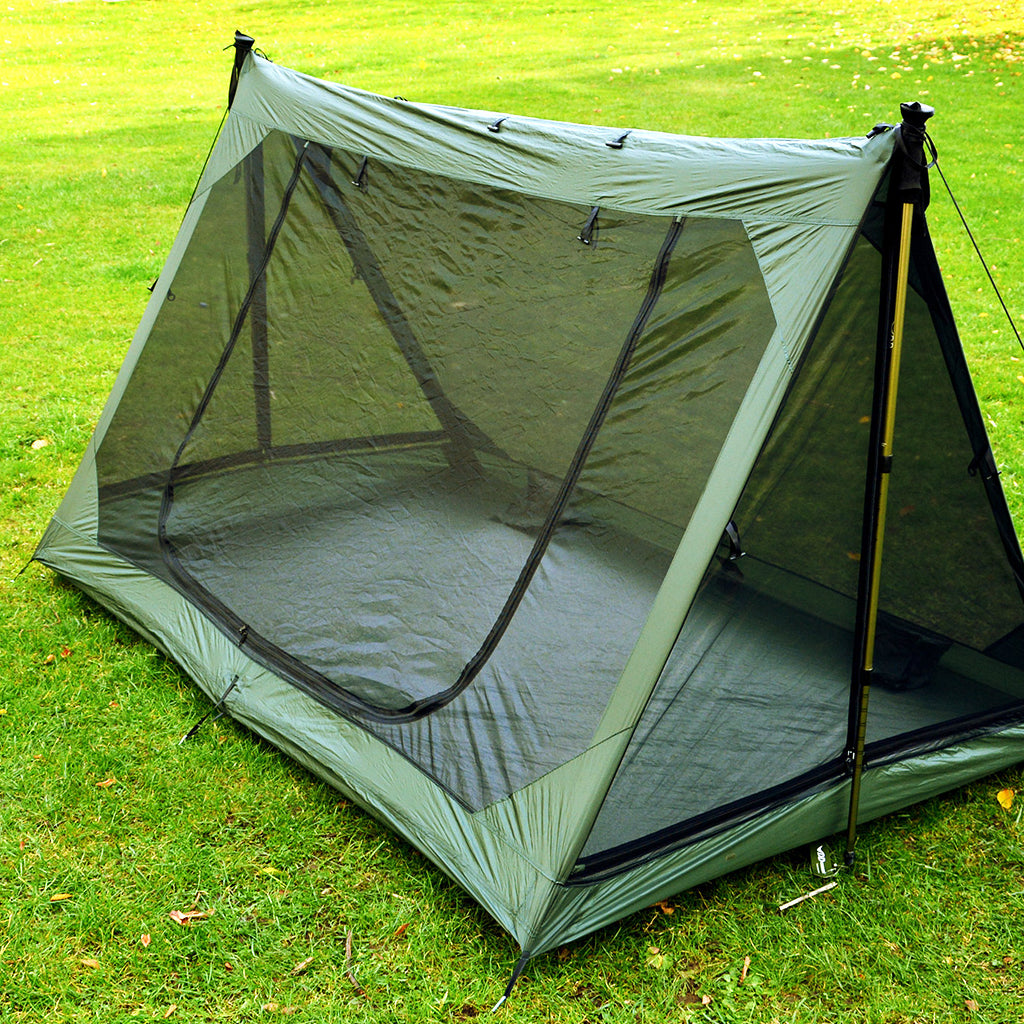 dd superlight a frame mesh tent DD Superlight A Frame Mesh Tent DD Hammocks – Wylies Outdoor World