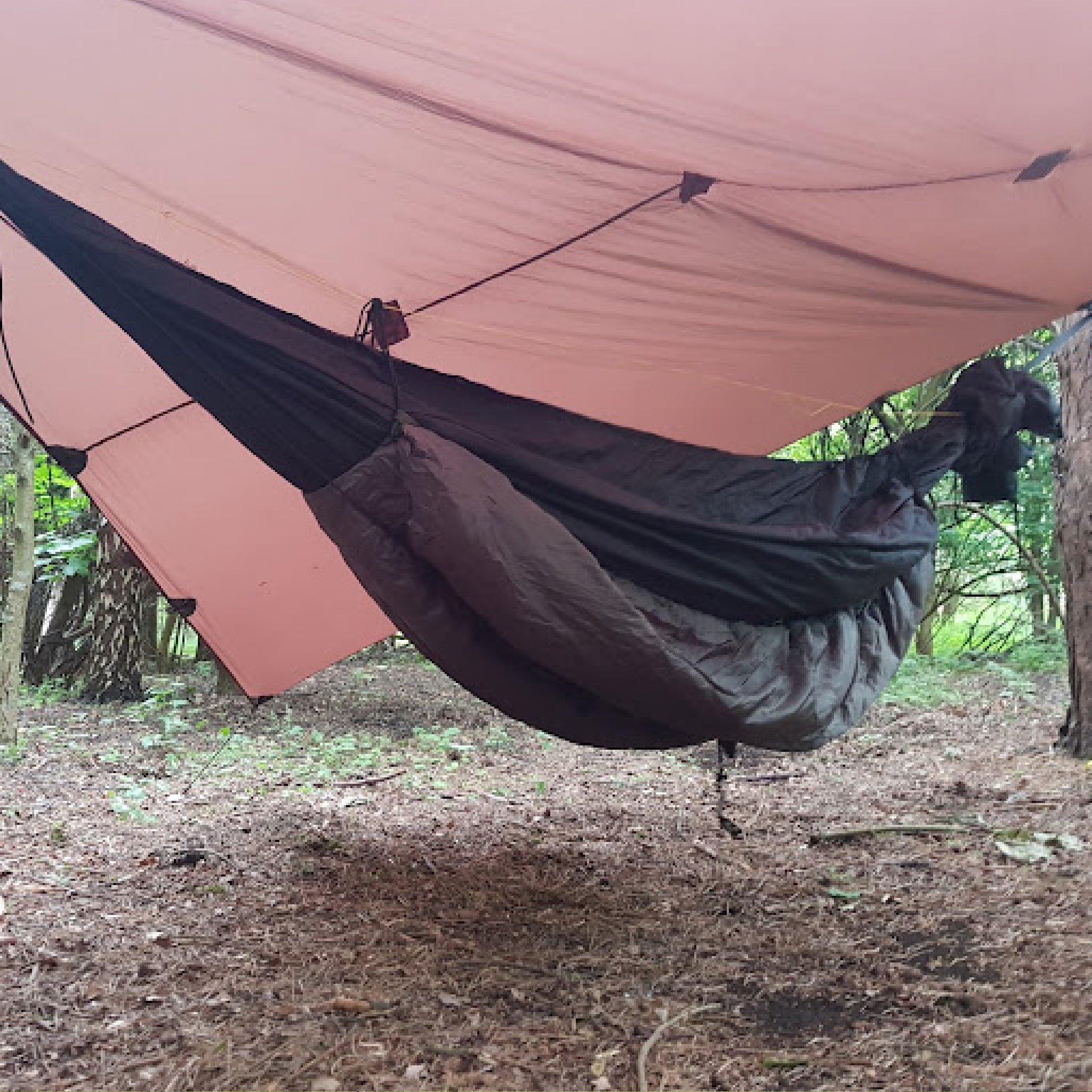 dd superlight tarp s review DD Superlight Tarp 510g Ultralight for Hammock – Wylies Outdoor World
