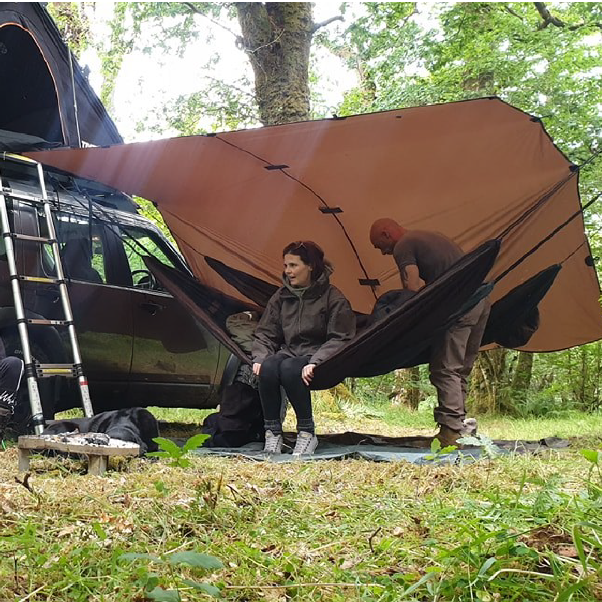 dd hammock tarp ultralight DD Superlight Tarp 510g Ultralight for Hammock – Wylies Outdoor World