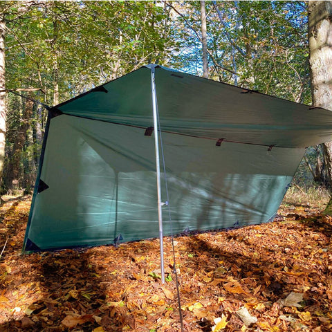 DD Tarp Medium