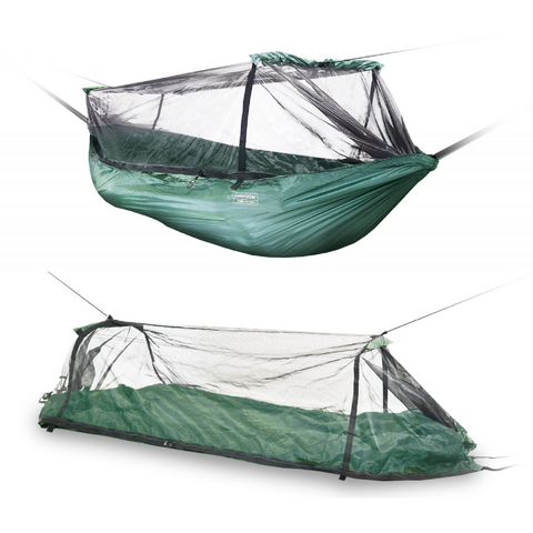 DD Travel Hammock / Bivi