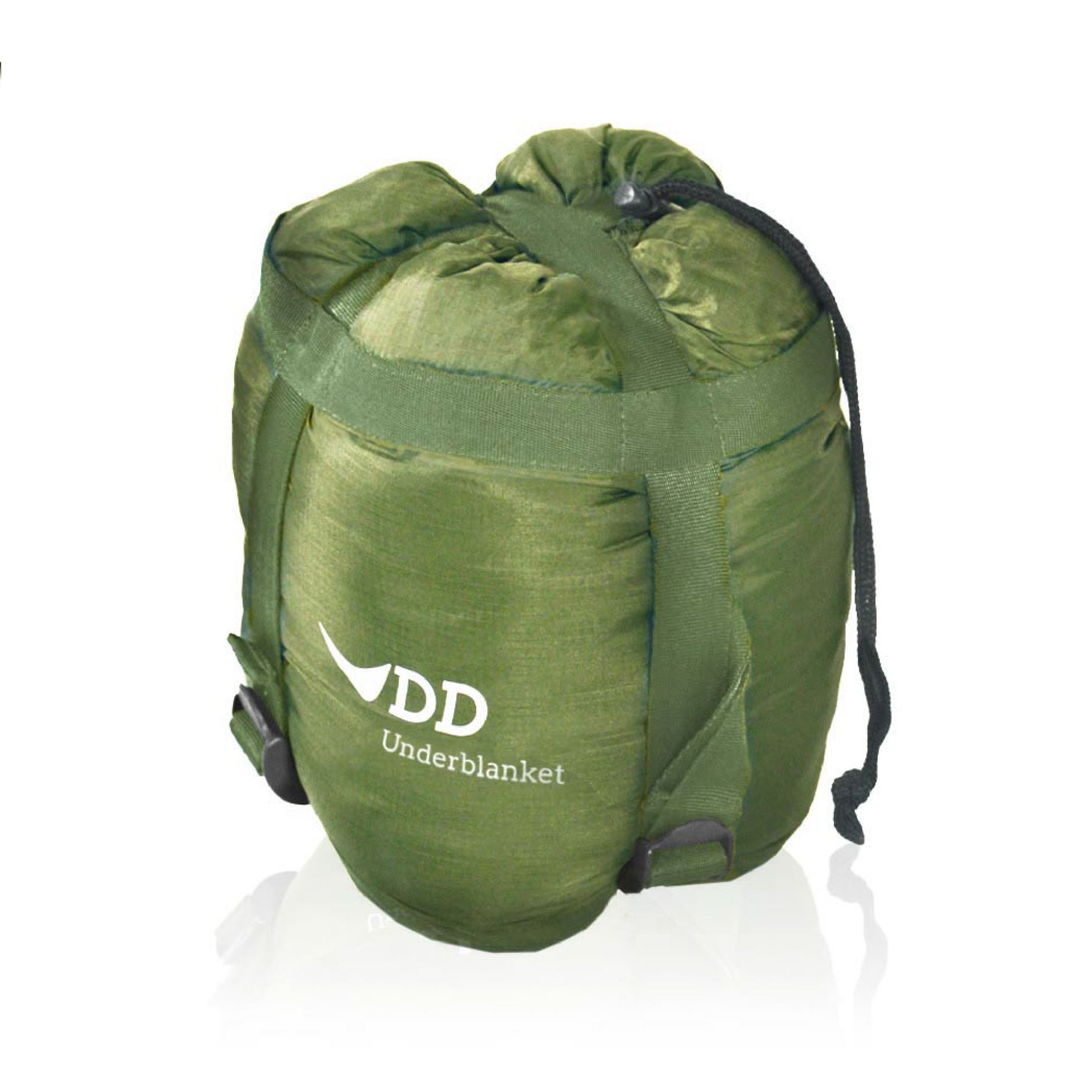 【DD HAMMOCKS】美品　DD JURA 2 スリーピングバッグ XL Jura2 Sleeping Bag MC | ddhammocksjapan