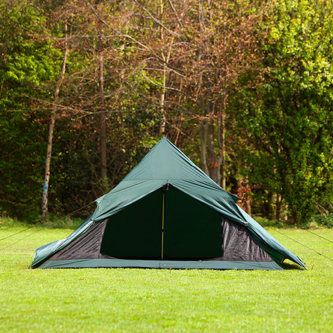 DD Superlight XL Pyramid Mesh Tent Ideal for – Wylies Outdoor World DD Superlight XL Pyramid Mesh Tent Ideal for – Wylies Outdoor World