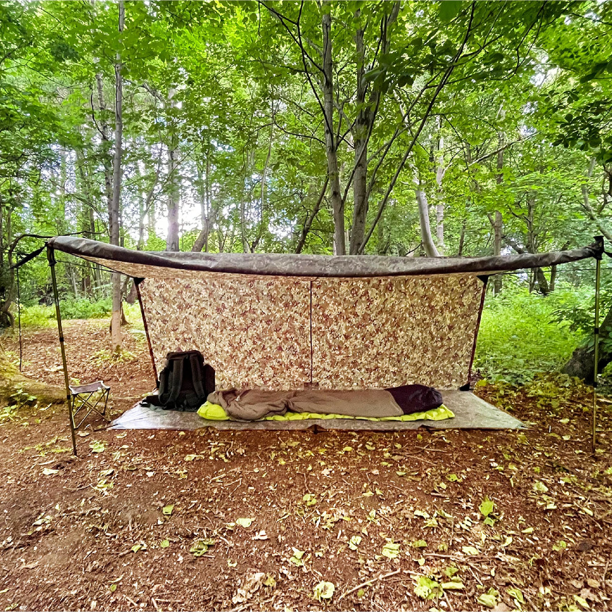 wychwood tarp xl DD Tarp XL 4.5m x 3m Rectangular Tarp for – Wylies Outdoor World