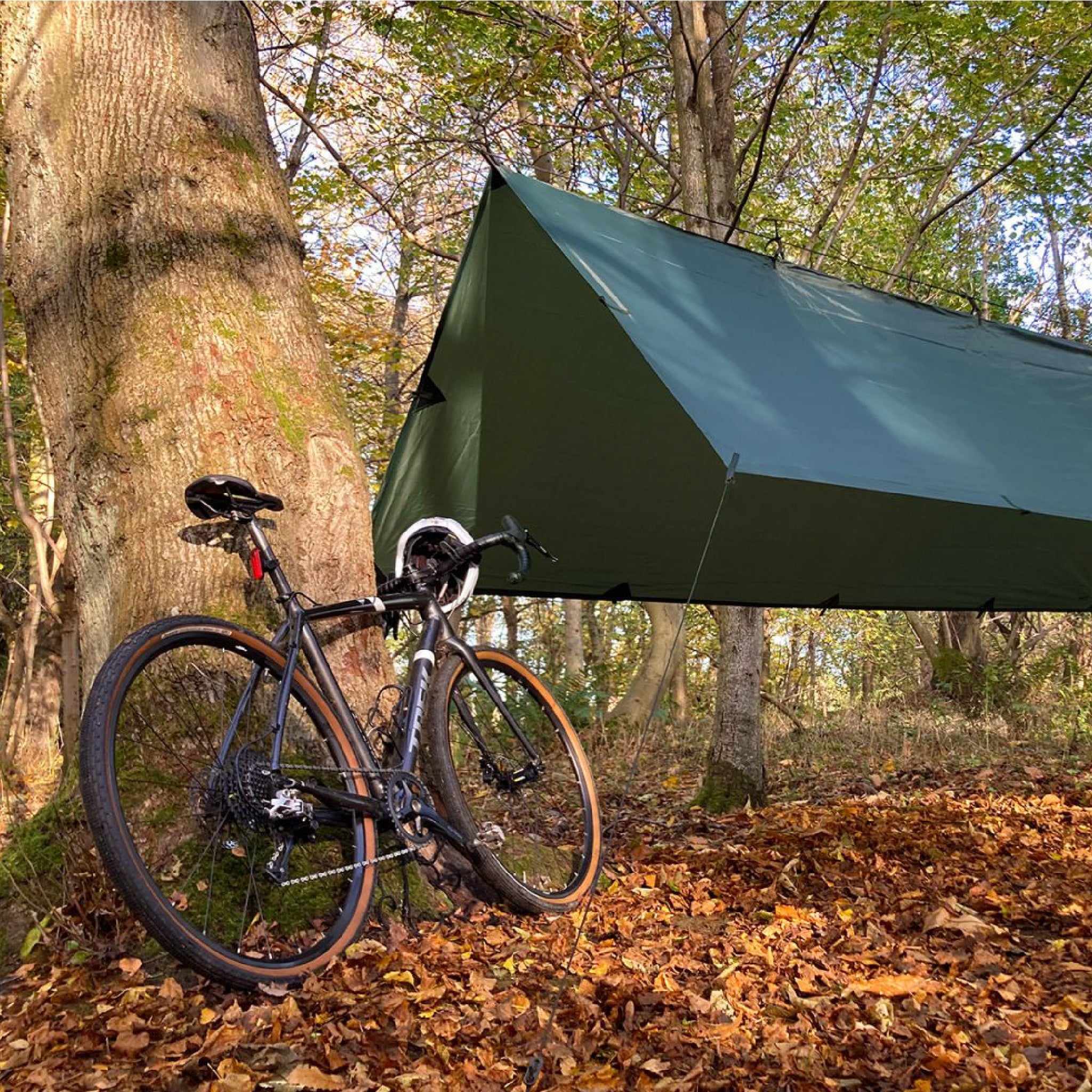 dd tarp xl DD Tarp XL 4.5m x 3m Rectangular Tarp for – Wylies Outdoor World