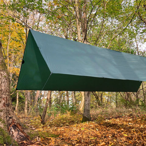 DD Superlight Tarp XL