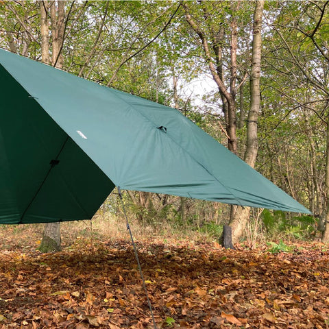 DD Superlight Tarp XL