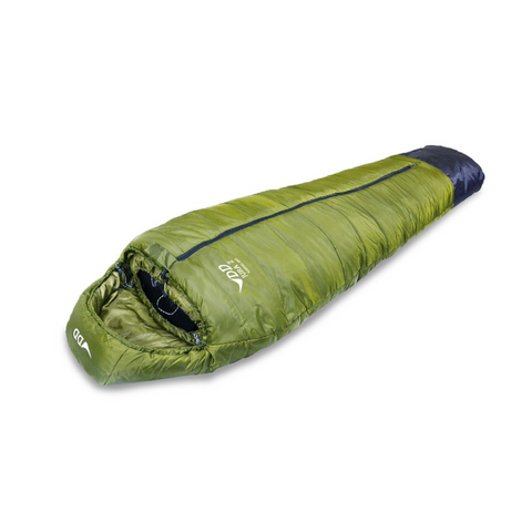 DD Jura 2 Sleeping Bag