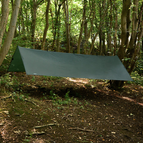 DD Superlight Tarp XL