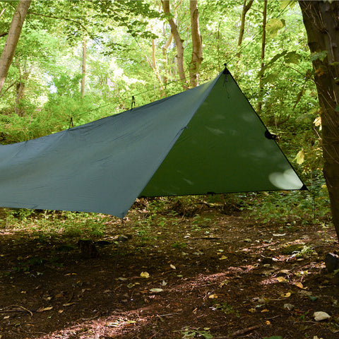 DD Superlight Tarp XL