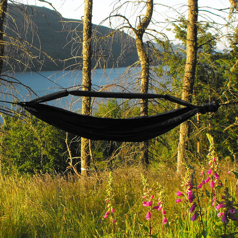 DD Frontline Hammock