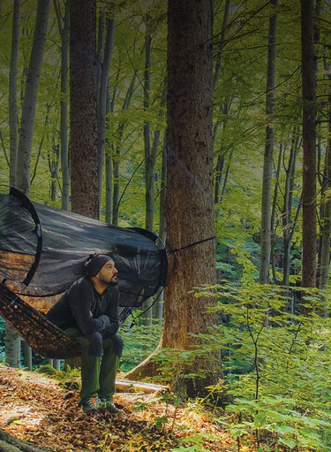 DD_Hammocks_tarps_hammocks_and_accessories_for_sale_from_Wylies_Outdoor_World_in_Fife_Scotland_UK MOBILE