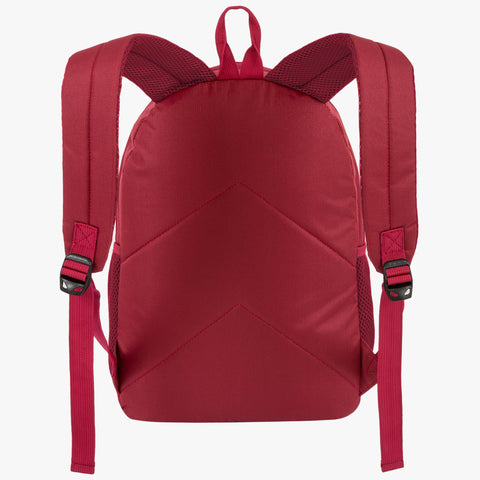 Highlander Dublin Backpack, 15L