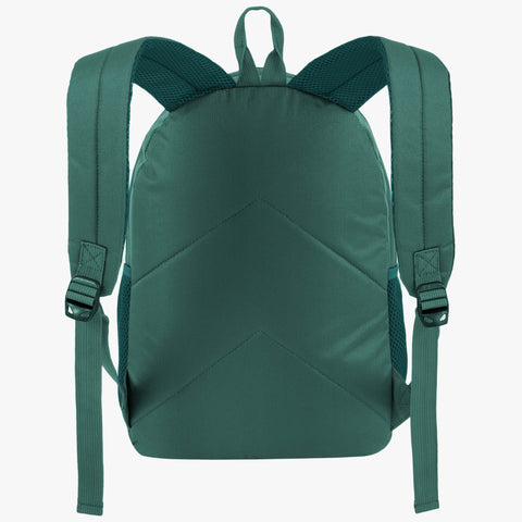 Highlander Dublin Backpack, 15L