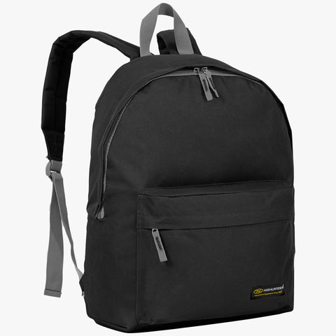 Highlander Highlander zing xl daysack, 28L