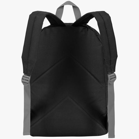 Highlander Highlander zing xl daysack, 28L