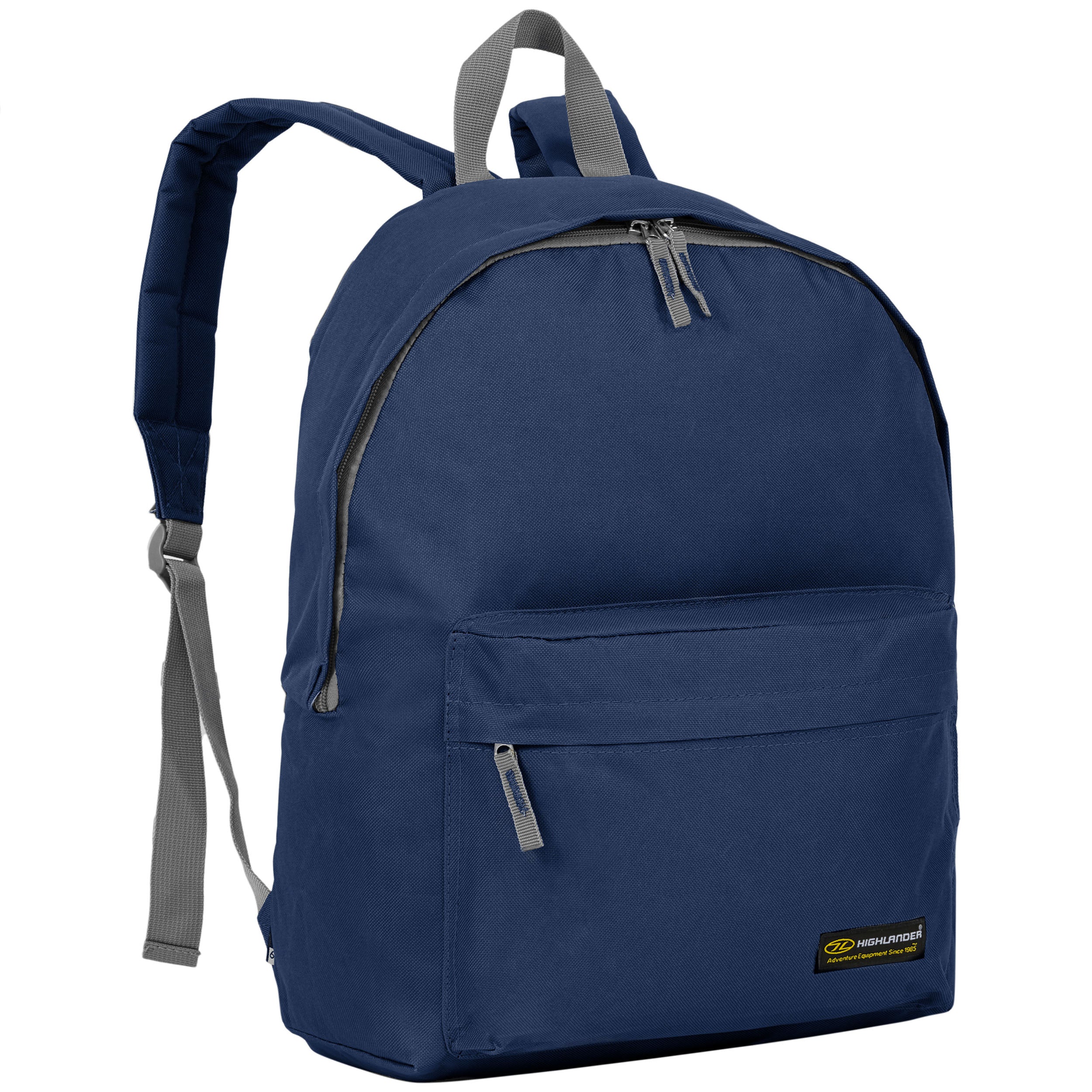 Highlander Highlander zing xl daysack, 28L – Wylies Outdoor World