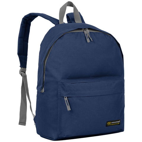 Highlander Highlander zing xl daysack, 28L