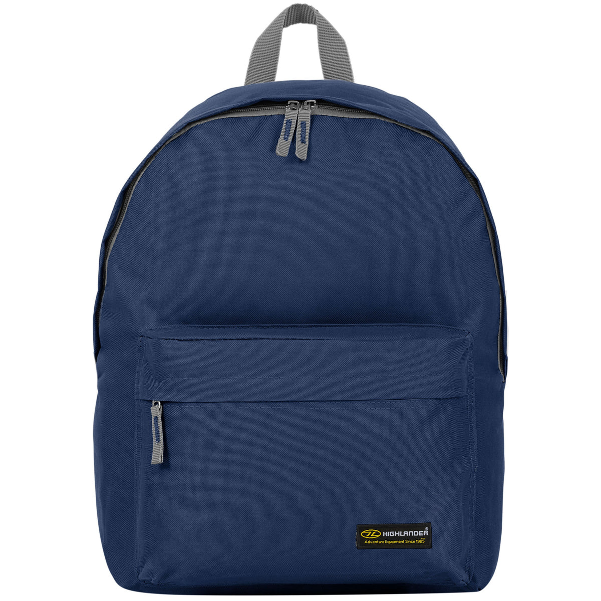 Highlander Highlander zing xl daysack, 28L