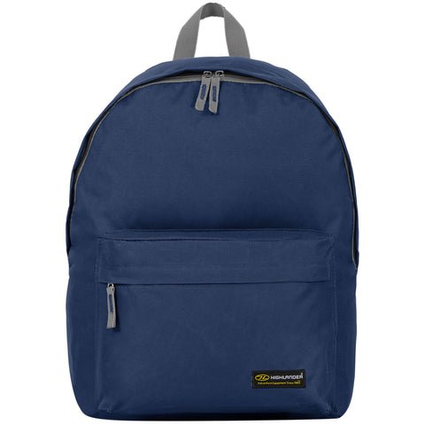 Highlander Highlander zing xl daysack, 28L