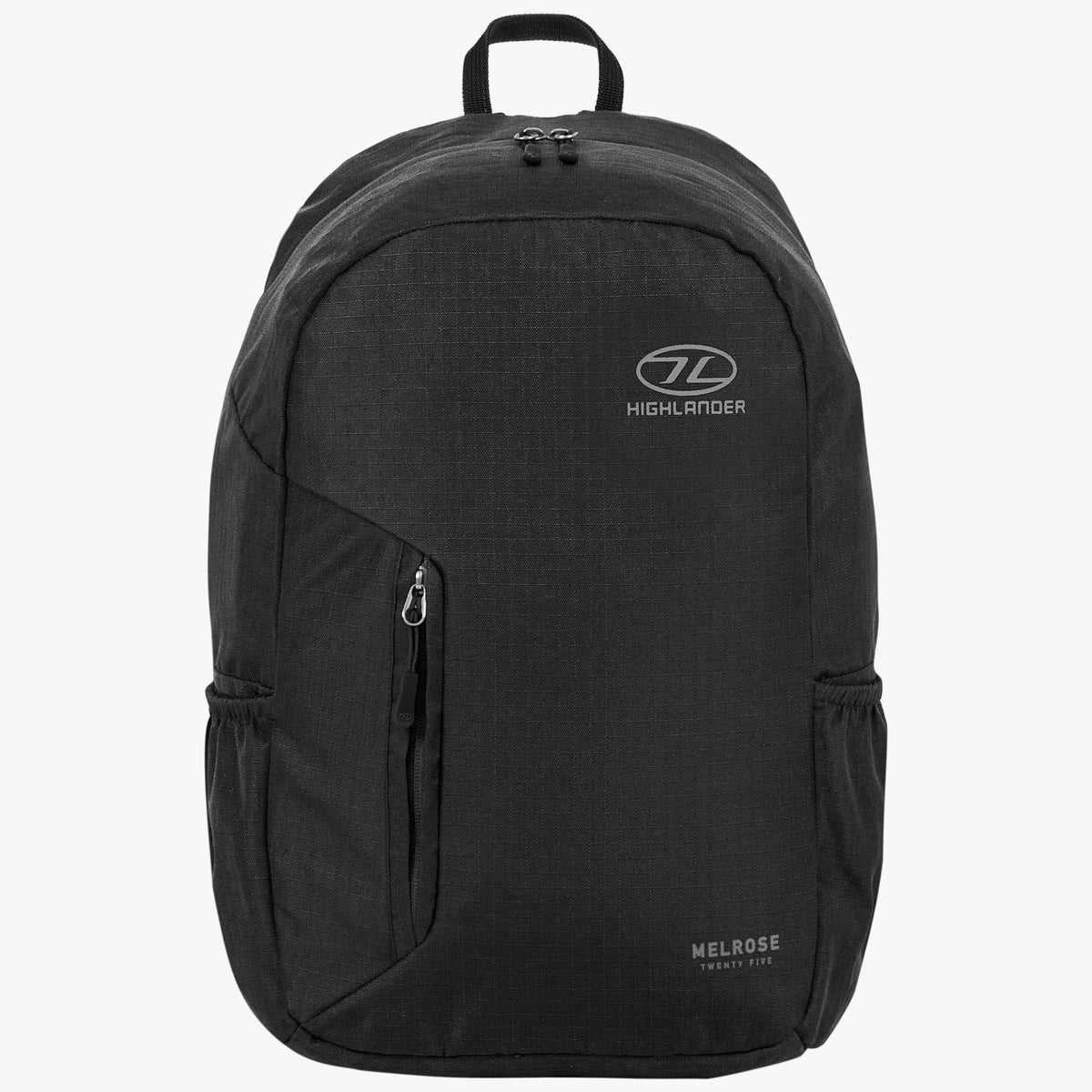 Highlander Highlander Melrose Backpack, 25L