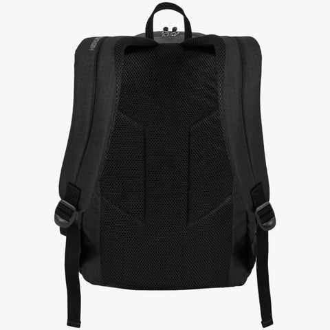 Highlander Highlander Melrose Backpack, 25L