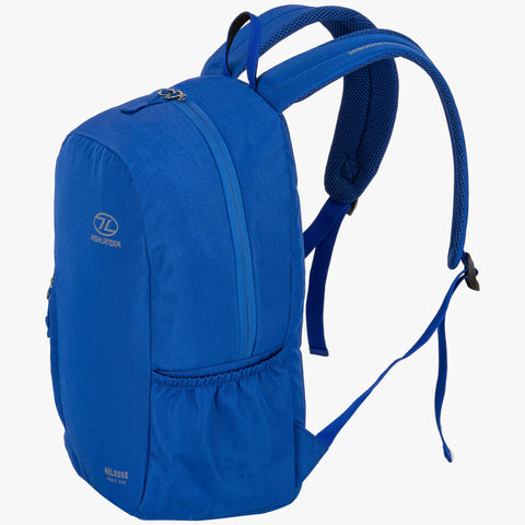 Highlander Highlander Melrose Backpack, 25L