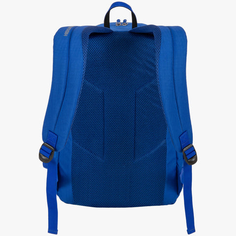 Highlander Highlander Melrose Backpack, 25L