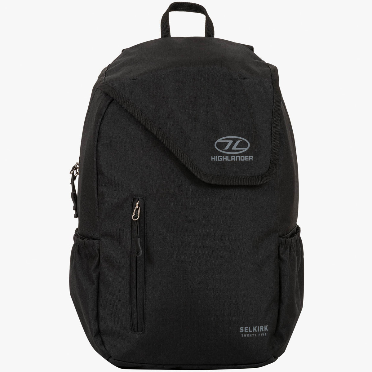 Highlander Highlander Selkirk Backpack, 25L