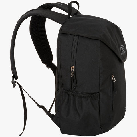 Highlander Highlander Selkirk Backpack, 25L