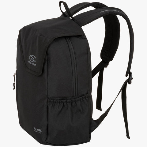 Highlander Highlander Selkirk Backpack, 25L