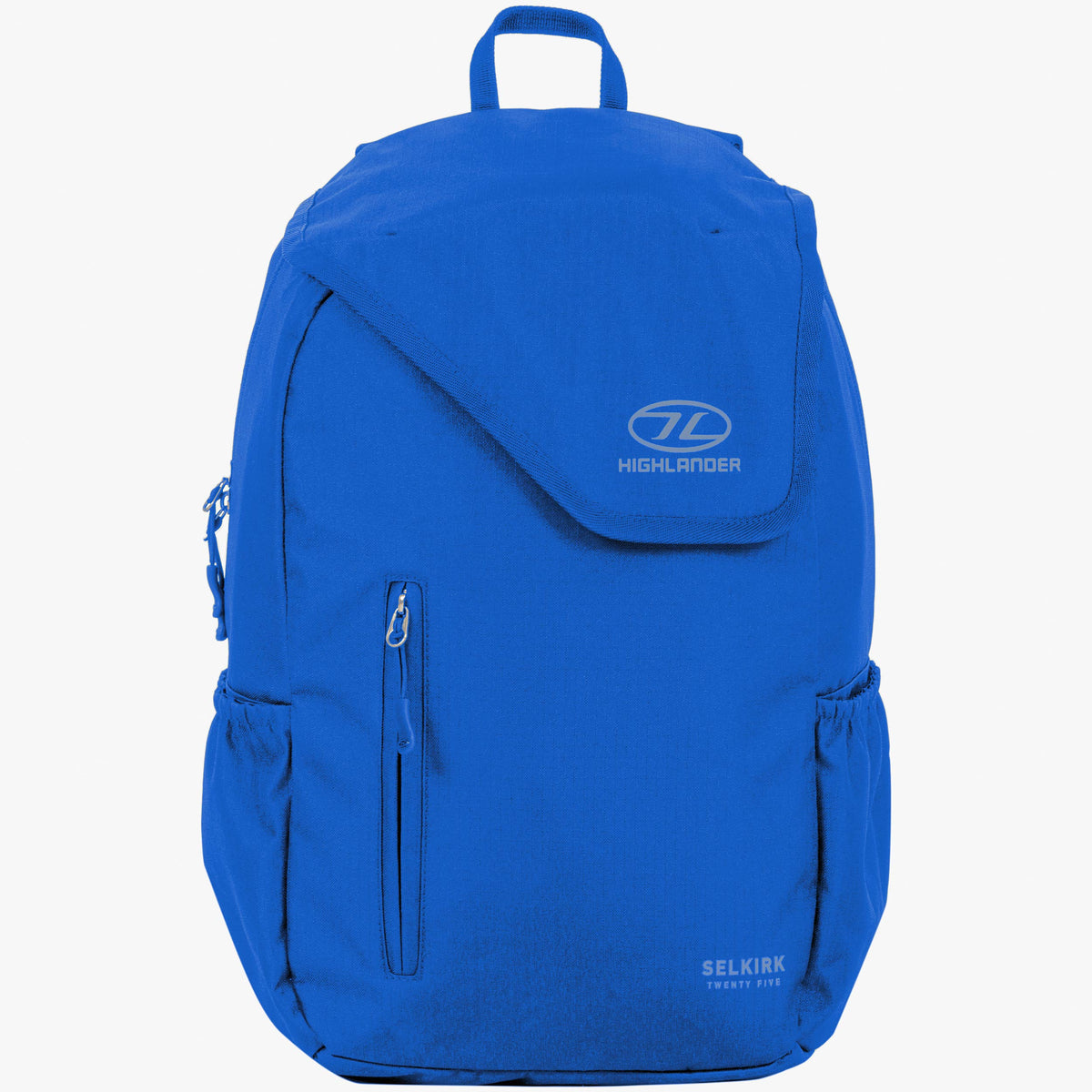 Highlander Highlander Selkirk Backpack, 25L