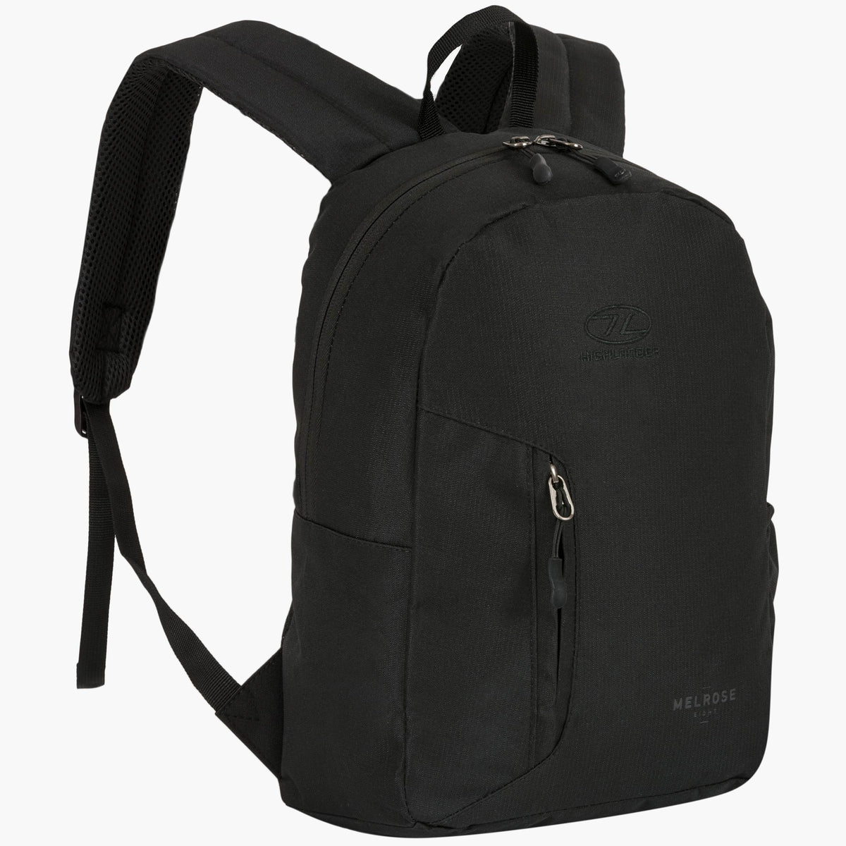 Highlander Highlander Melrose Backpack, 8L