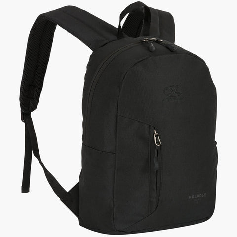 Highlander Highlander Melrose Backpack, 8L