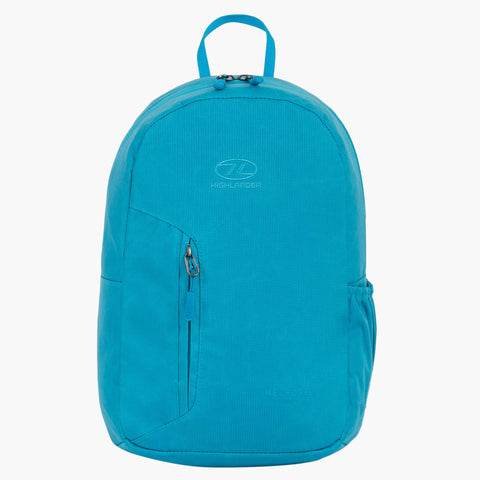 Highlander Highlander Melrose Backpack, 8L