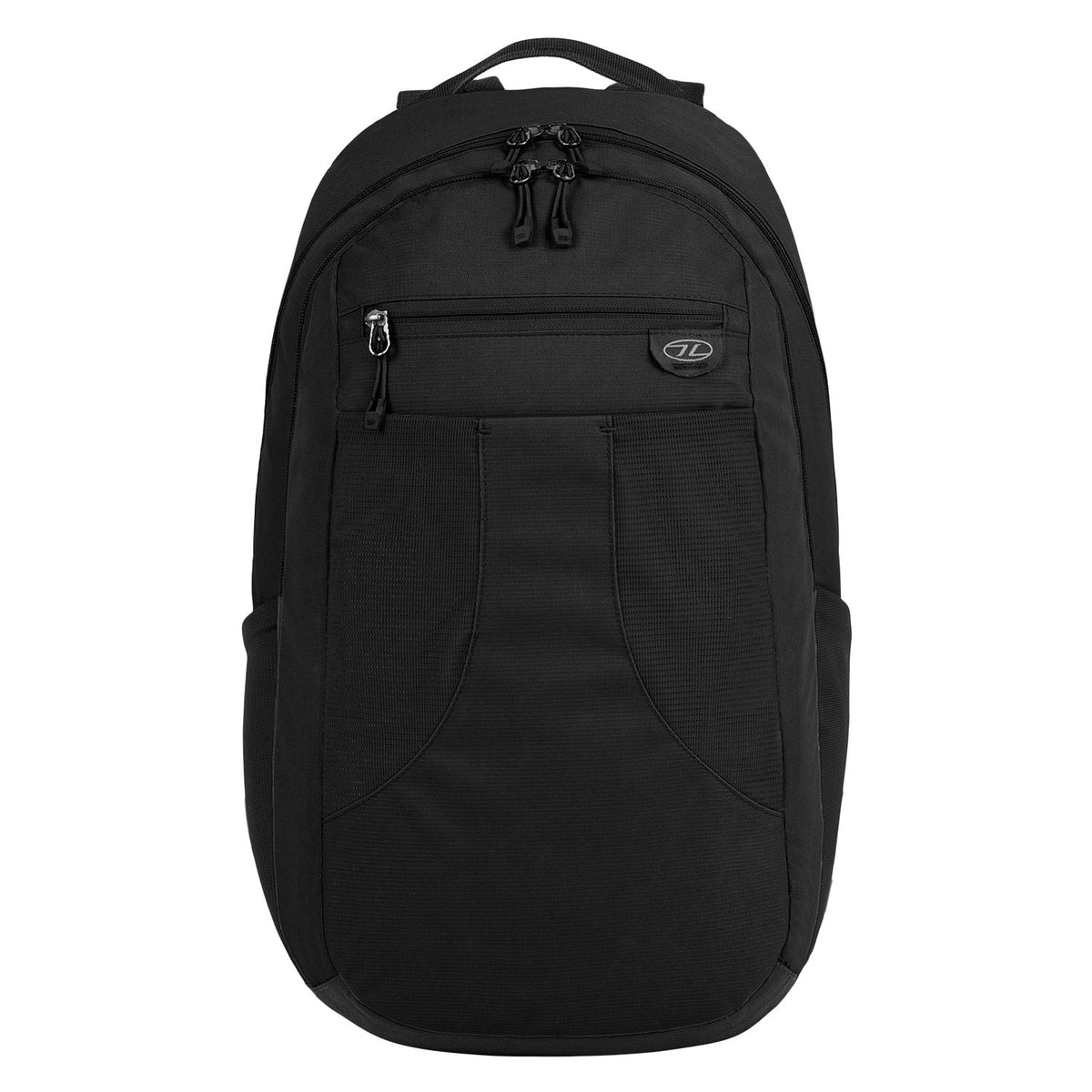 Highlander ARRAN DAYSACK, 22L
