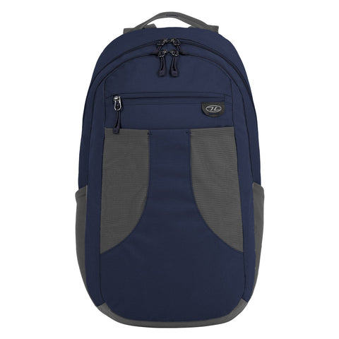 Highlander ARRAN DAYSACK, 22L
