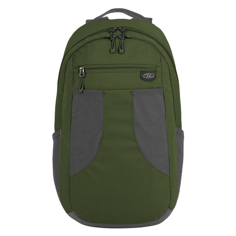 Highlander ARRAN DAYSACK, 22L