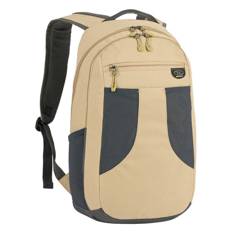 Highlander ARRAN DAYSACK, 22L