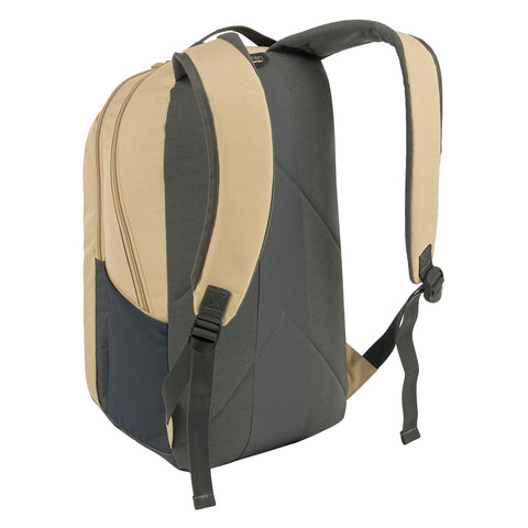 Highlander ARRAN DAYSACK, 22L
