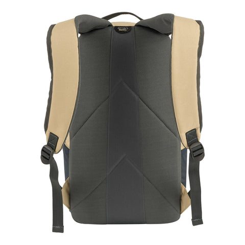 Highlander ARRAN DAYSACK, 22L