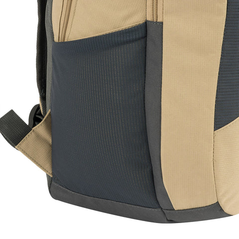 Highlander ARRAN DAYSACK, 22L