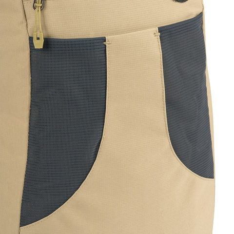 Highlander ARRAN DAYSACK, 22L