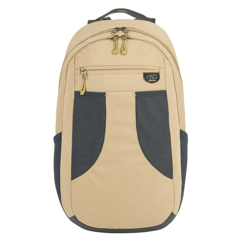 Highlander ARRAN DAYSACK, 22L