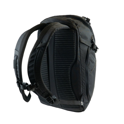 Highlander Highlander Roam backpack, 28L