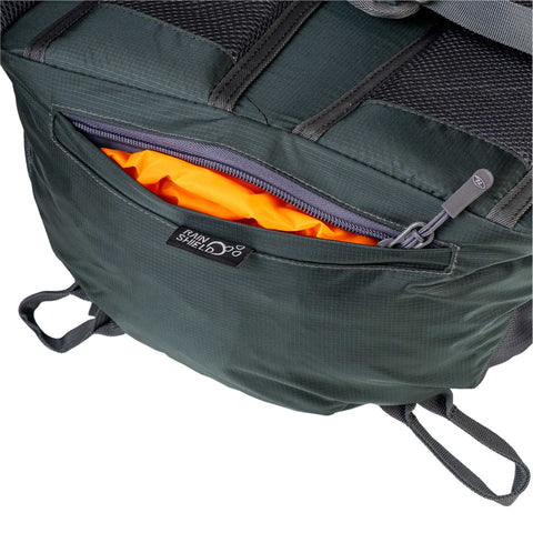 Highlander Trail Backpack, Womens, 30L