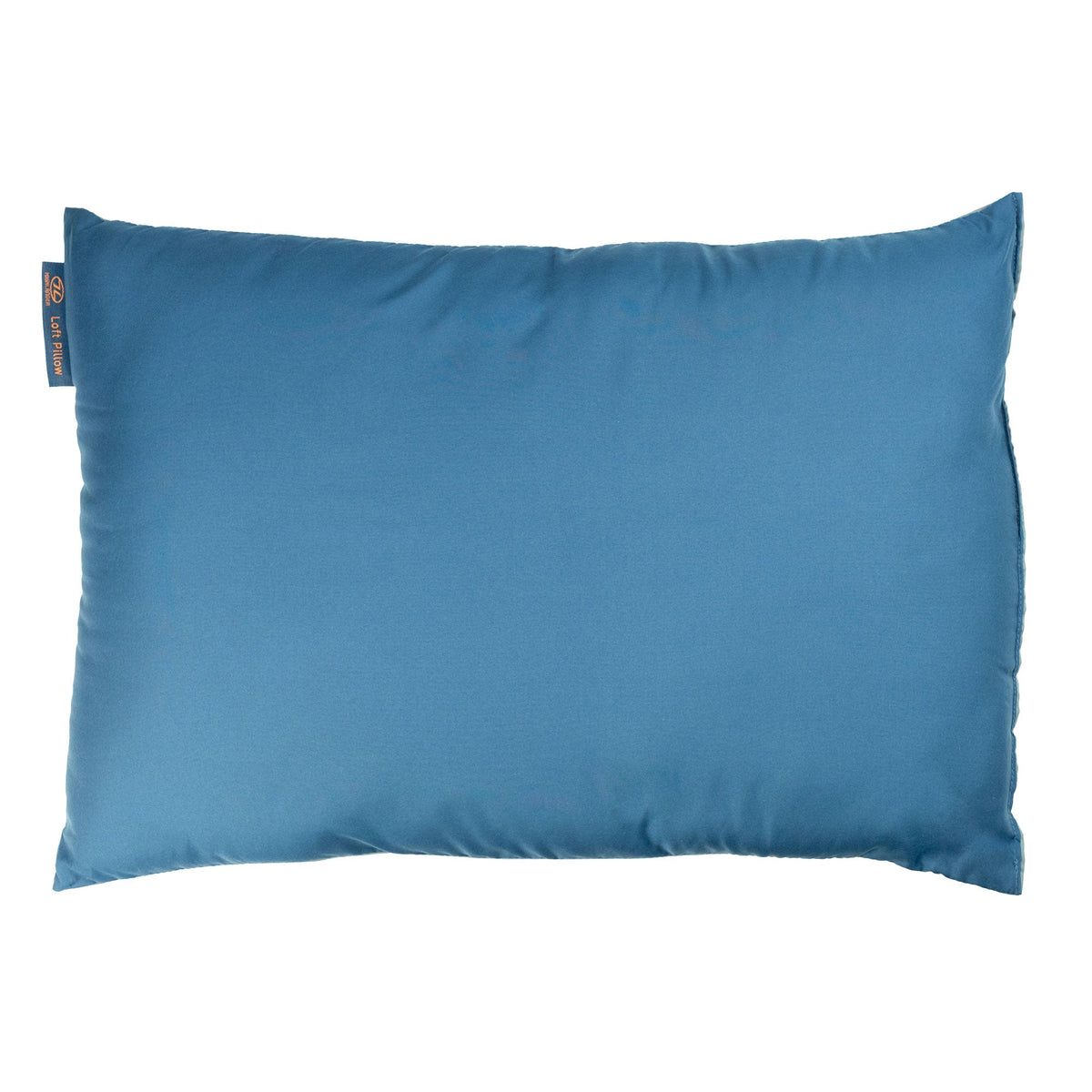 Loft Camping Pillow