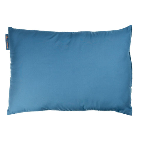 Loft Camping Pillow