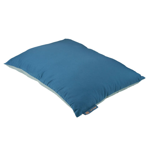 Loft Camping Pillow