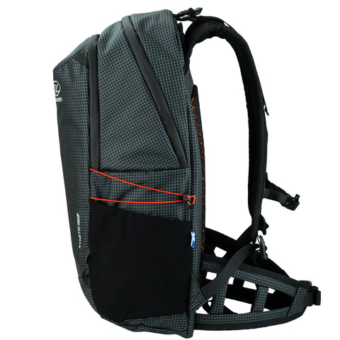 Highlander KYNETIK backpack, 25L